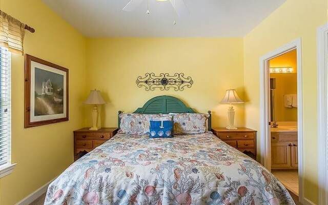 Villa 25 at Hidden Dunes - 1149882