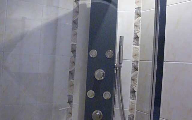 Kotas - Esprit Nordique