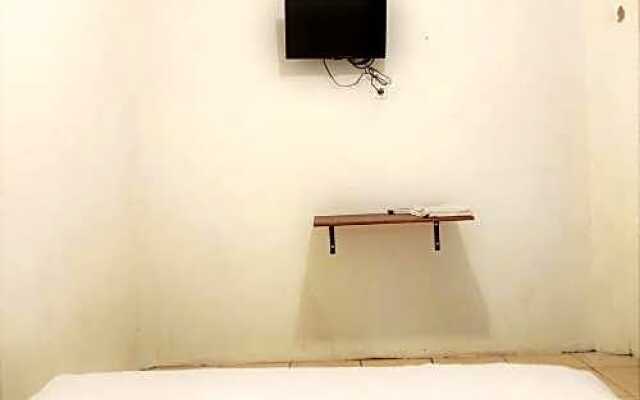 Ceria Residence Near AhmadYani International Airport Semarang