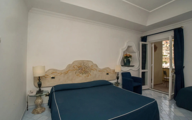 Posa Posa Hotel
