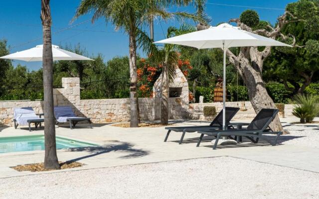 Casa Vacanze da Stefano