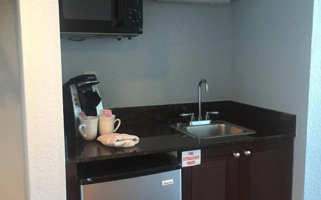 Bayside at Sandestin