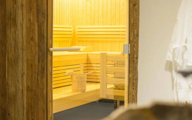 TWO TIMEZ - Boutique Hotel