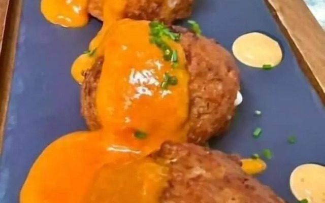 Hotel Real Colegiata San Isidoro