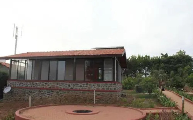 JenJon Holiday Resort - Igatpuri