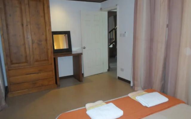 Residence Thalassa