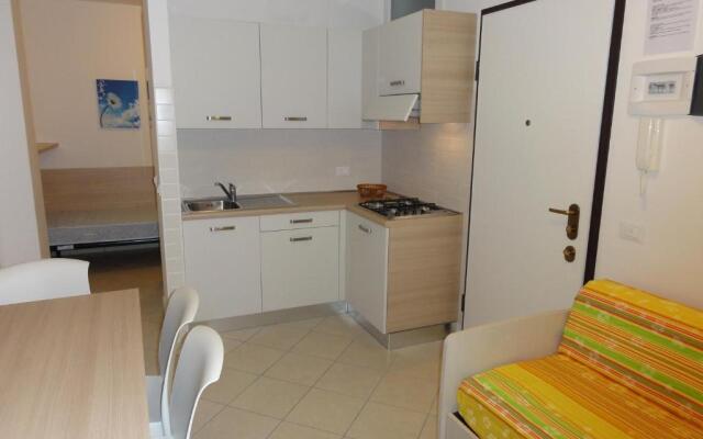 SMERALDA - Appartamenti