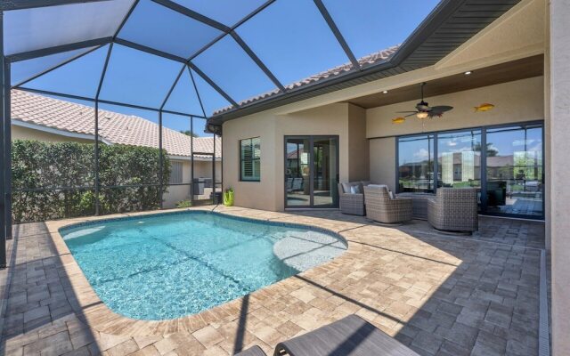 325 Segovia Drive