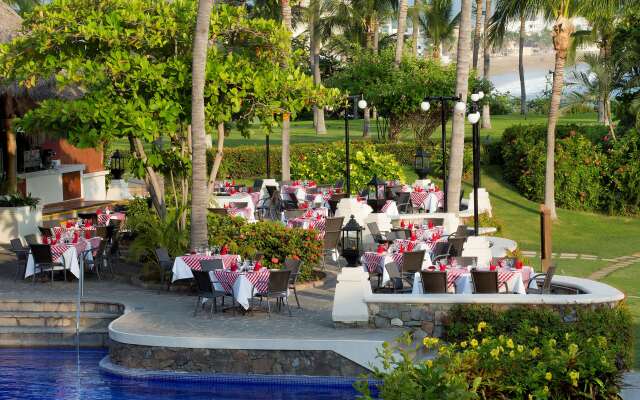Barceló Karmina All Inclusive