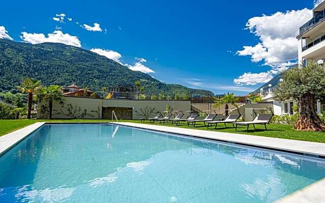 Mitterplarser Hotel