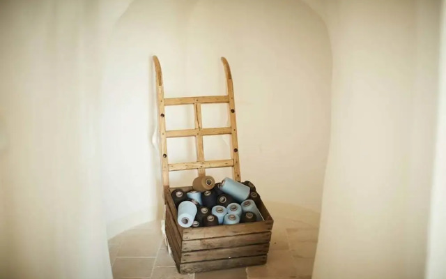 Villa Torre Bianca by Emily Hotels