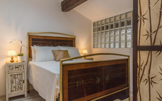 Emma & Olga Apartments -In the city Centre-