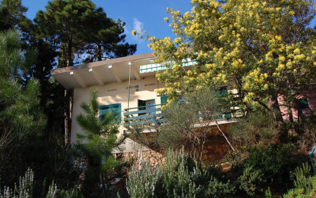 Resort La Francesca