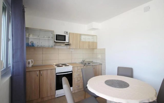 Apartment Suzy