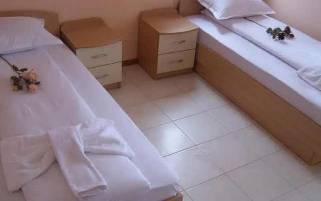 Guest House Val and Kate