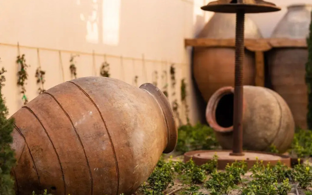 La Bodega de Quintín