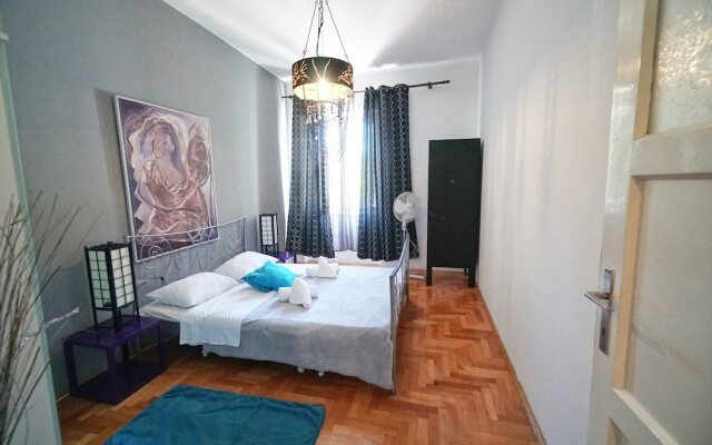 Apartment Relax in Split