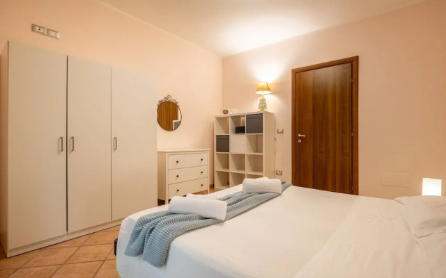 Sailor s House Livorno