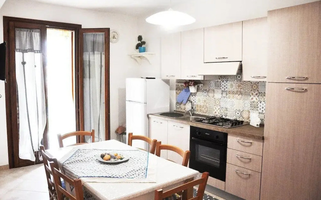 I tre Golfi Caravella