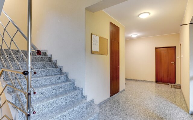 Dom & House - Apartments Pulaskiego Sopot