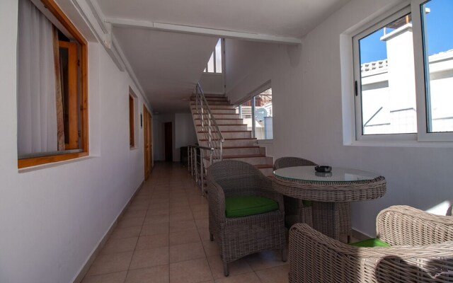 Guesthouse Jadran