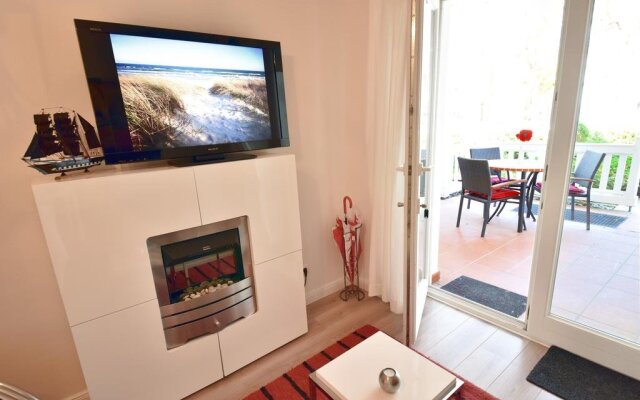Villa Seeadler