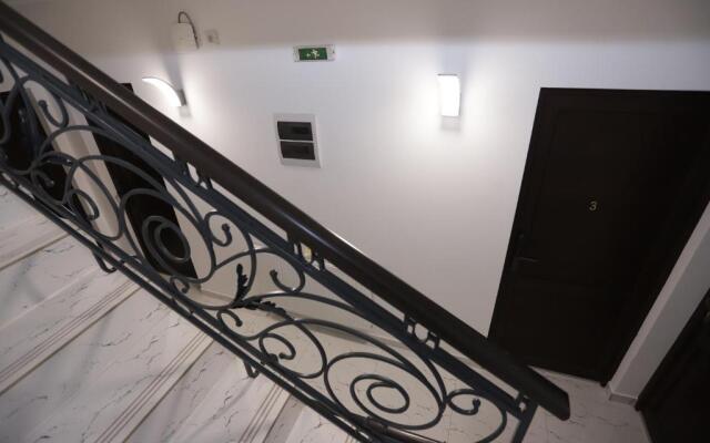 Central View Craiova 2