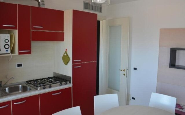 Hotel Sanremo