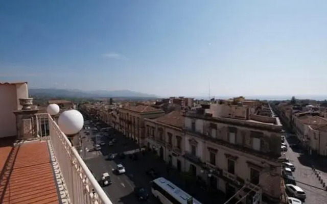 B&B Bonanno