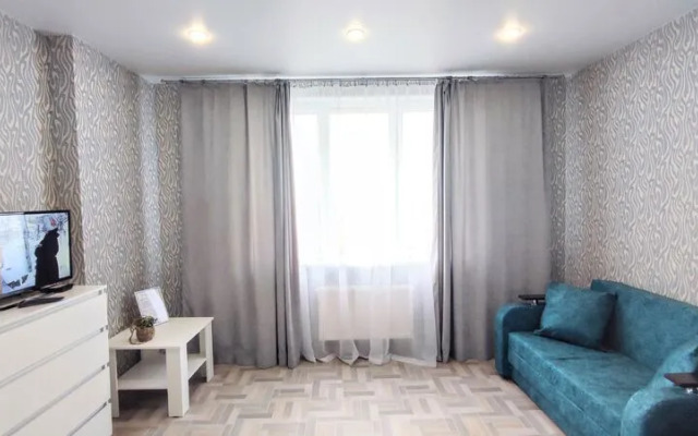 ДейлиРент-НН на ул. Июльских Дней, д. 1, корп. 2