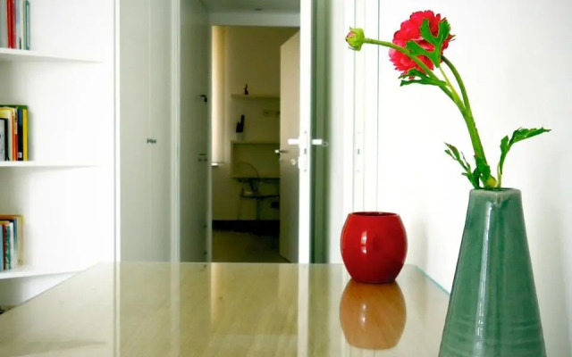 Vittoria home 44