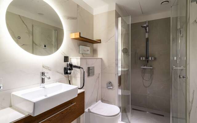 RentPlanet - Apartamenty Centrum