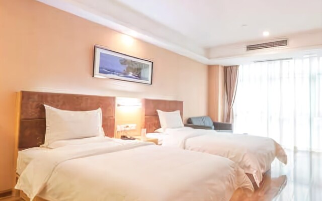 Standard Inn