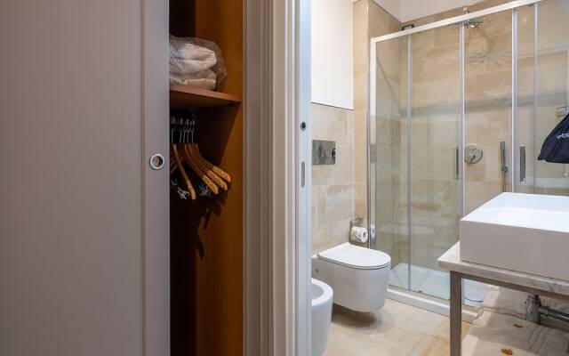 Residenza San Ferdinando