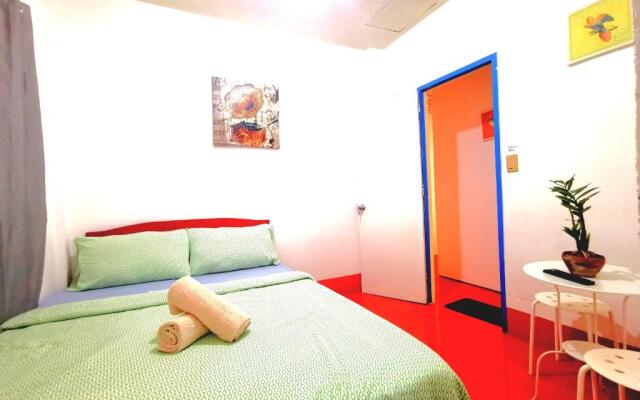 Stay N Save B&B