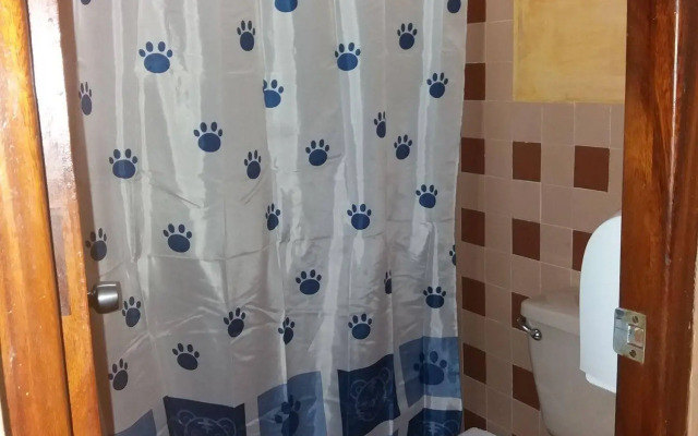 Hotel Dionisio Inn