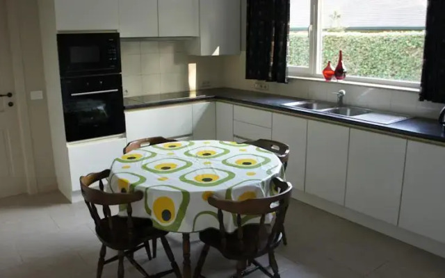 Abdijhoek