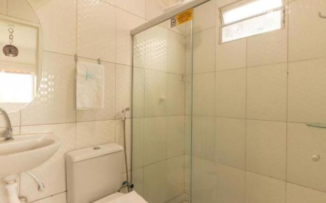 Condominio Praias de Maragogi