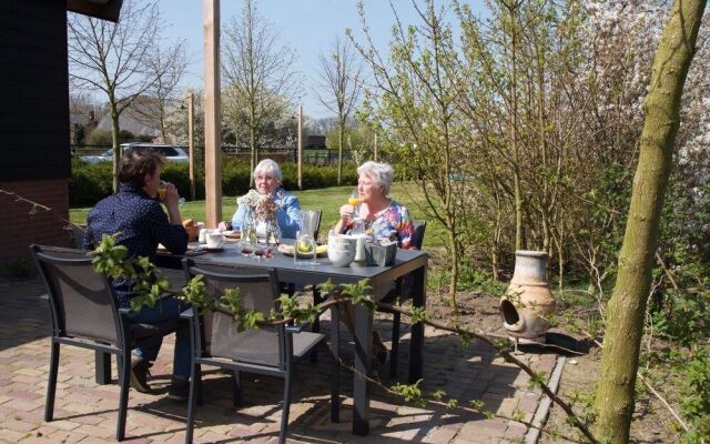 Studio Verhuur Jamzes