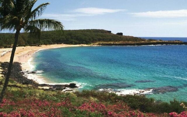Sensei Lanai, A Four Seasons Resort