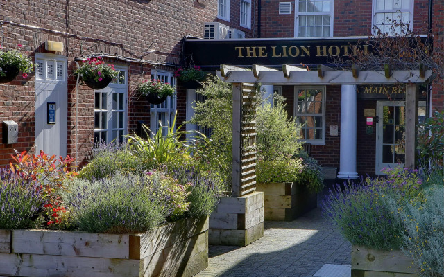 hotelImage