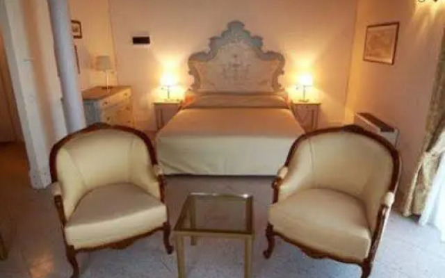 Residenza Grandi Vedute