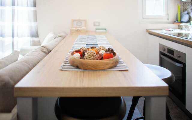 BnButler - Manzotti 28