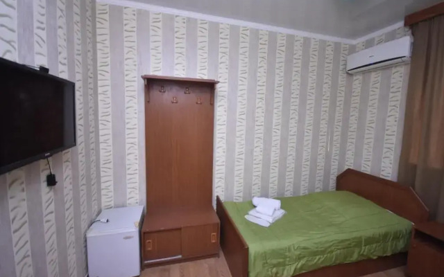 Zugdidi Samegrelo