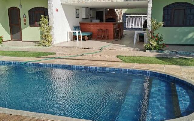 Casa Cabo Frio