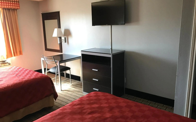 Express Inn