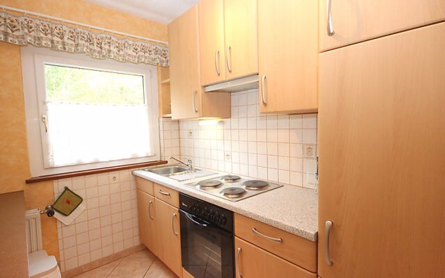 Am Birkenhain 13930