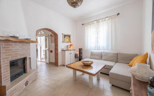 Trullo Romeo - Ostuni