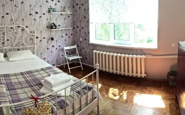 Wave Holiday Home
