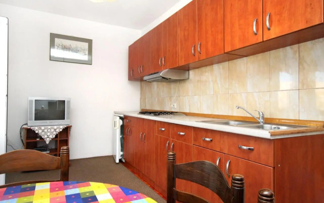 Apartment Pag 529b
